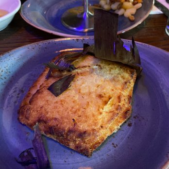 Los Andes Restaurant - Empanada de Arroz - Latin American Near Me - Providence, Rhode Island Los Andes Restaurant - Empanada de Arroz - Latin American Near Me - Providence, Rhode Island