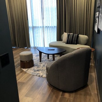 Thompson San Antonio - Riverwalk - Hotels Near Me - San Antonio, Texas
