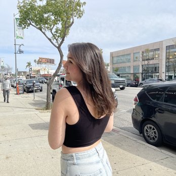 Salon Oaselle - Hair Stylists Near Me - Tarzana, California Salon Oaselle - Hair Stylists Near Me - Tarzana, California
