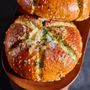 Photo of Smoking Tiger Bread Factory