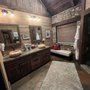 Photo of Mountain Life Cabin Cleaning