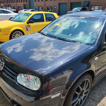 Wolf AutoPower - Auto Repair Near Me - Lorton, Virginia Wolf AutoPower - Auto Repair Near Me - Lorton, Virginia