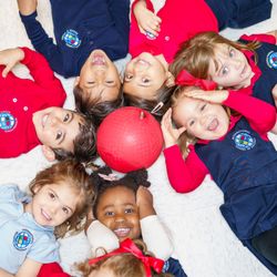 International School Of Arizona