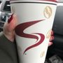 Photo of Aroma Joe's