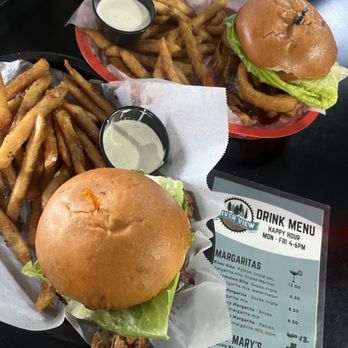 River View Grill & Bar - Bars Near Me - Three Rivers, California River View Grill & Bar - Bars Near Me - Three Rivers, California