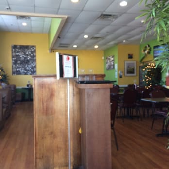 Pho Thien An - Vietnamese Near Me - San Antonio, Texas Pho Thien An - Vietnamese Near Me - San Antonio, Texas