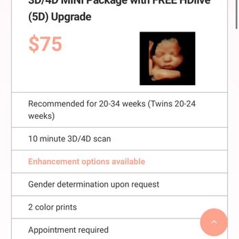 The Baby Connection - Diagnostic Imaging Near Me - Sacramento, California The Baby Connection - Diagnostic Imaging Near Me - Sacramento, California