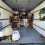 Photo of Yunos Moving Service