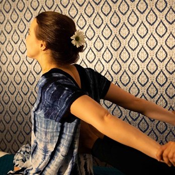 Silk Thai Therapy - Massage Therapy Near Me - Boulder, Colorado Silk Thai Therapy - Massage Therapy Near Me - Boulder, Colorado