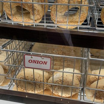 5th Ave Bagelry - 09-28-26 - Bagels Near Me - Upland, California 5th Ave Bagelry - 09-28-26 - Bagels Near Me - Upland, California