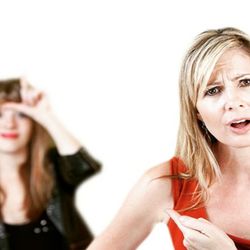 Gamer Vs Gamer - The normal response from parents when they realize what I said was right!!!!
About the kids getting BORED with low cost average game truck