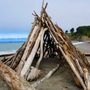 Navarro Beach Campground