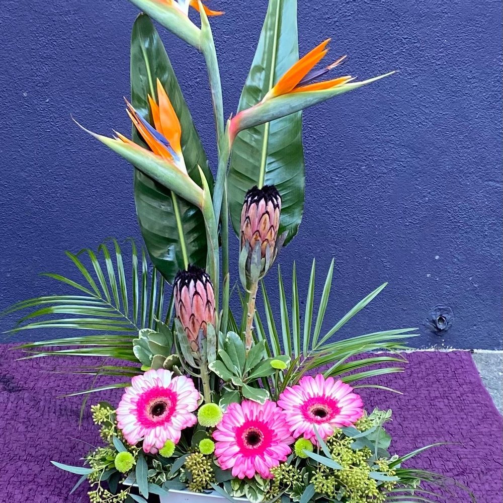 Flower Delivery Penticton Best Flower Site