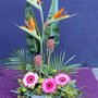 Photo of Gallop's Flowers