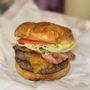 Photo of Shake & Stack Burgers