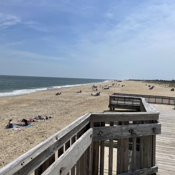 Delaware Seashore State Park - Parks Near Me - Dewey Beach, Delaware Delaware Seashore State Park - Parks Near Me - Dewey Beach, Delaware