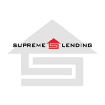 Supreme Lending - Mortgage Brokers Near Me - Corpus Christi, Texas Supreme Lending - Mortgage Brokers Near Me - Corpus Christi, Texas