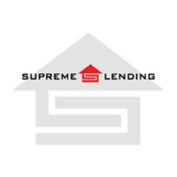 Supreme Lending