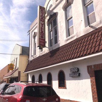 Mexican Village Restaurant - Mexican Near Me - Detroit, Michigan Mexican Village Restaurant - Mexican Near Me - Detroit, Michigan