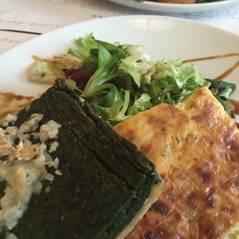 Café Louvre - 2 way lasagna - Cafes Near Me - Prague, Puerto Rico Café Louvre - 2 way lasagna - Cafes Near Me - Prague, Puerto Rico