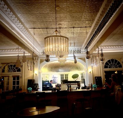 217 WINE BAR - Updated August 2025 - 52 Photos & 19 Reviews - 333 W ...