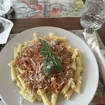 Cheese Wheel Pasta - Italian Near Me - Ocean City, Maryland Cheese Wheel Pasta - Italian Near Me - Ocean City, Maryland