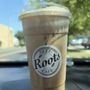 Deep Roots Cafe