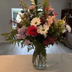 Southern Tradition Florist
