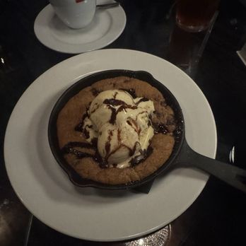 Magnolia Society - Wine Bars Near Me - Columbus, Texas Magnolia Society - Wine Bars Near Me - Columbus, Texas