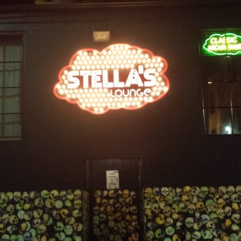 Stella's Lounge - Burgers Near Me - Grand Rapids, Michigan Stella's Lounge - Burgers Near Me - Grand Rapids, Michigan