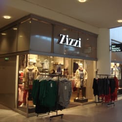 Zizzi