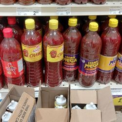 Fiesta Mart #69
