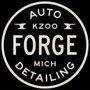 Forge Auto Detailing