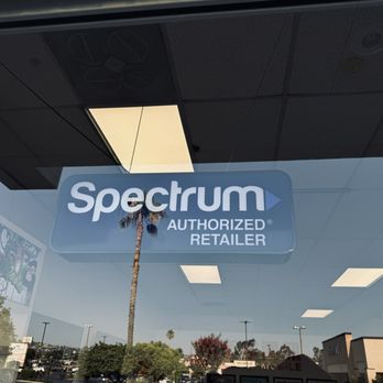 WeFix Mobile - They offer Spectrum internet, they carry equipments in stock, and they can do same day installation! - Mobile Phone Repair Near Me - Rowland Heights, California WeFix Mobile - They offer Spectrum internet, they carry equipments in stock, and they can do same day installation! - Mobile Phone Repair Near Me - Rowland Heights, California