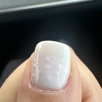 Fusion Nails & Beauty Spa - Nail Salons Near Me - Petaluma, California Fusion Nails & Beauty Spa - Nail Salons Near Me - Petaluma, California