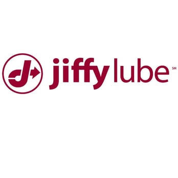 Jiffy Lube - Auto Repair Near Me - Oxnard, California Jiffy Lube - Auto Repair Near Me - Oxnard, California