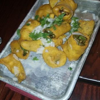 Spice Venue - Indian Near Me - Hartford, Connecticut