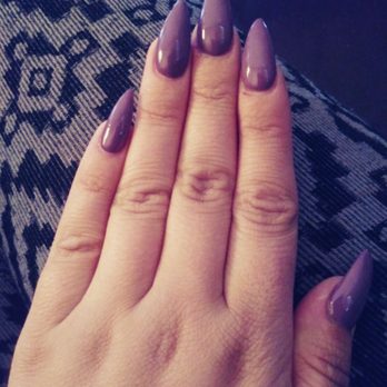 Amazing Nails & Spa - Perfect nail shape and color - Nail Salons Near Me - Tracy, California Amazing Nails & Spa - Perfect nail shape and color - Nail Salons Near Me - Tracy, California