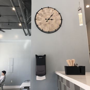 Brew Cha - Bubble Tea Near Me - San Francisco, California