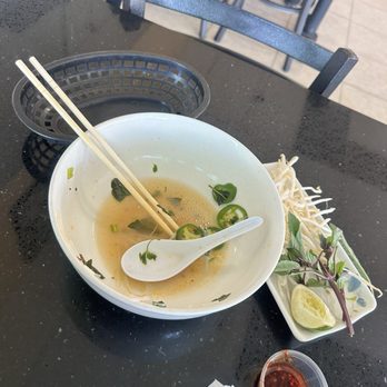 Pho Kobe - Pho Add rare beef - Asian Fusion Near Me - Victorville, California Pho Kobe - Pho Add rare beef - Asian Fusion Near Me - Victorville, California