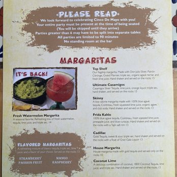 Sombrero's Mexican Restaurant - Mexican Near Me - Canton, Massachusetts Sombrero's Mexican Restaurant - Mexican Near Me - Canton, Massachusetts
