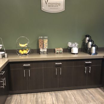 Sleep Inn & Suites - Cereal, milk, and fruit at breakfast for free! - Hotels Near Me - Chiloquin, Oregon Sleep Inn & Suites - Cereal, milk, and fruit at breakfast for free! - Hotels Near Me - Chiloquin, Oregon