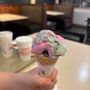Photo of Baskin-Robbins