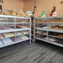 Photo of La Chicanita Bakery