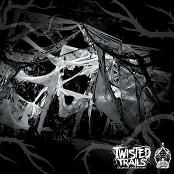 Twisted Trails Haunted Attraction - Haunted Houses Near Me - Wilmington, Ohio Twisted Trails Haunted Attraction - Haunted Houses Near Me - Wilmington, Ohio