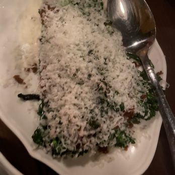 Donna's - Broccolini - Italian Near Me - Los Angeles, California Donna's - Broccolini - Italian Near Me - Los Angeles, California