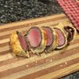 Photo of Carl Venezia Fresh Meats