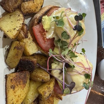 Swift Creek Cafe - American Near Me - Whitefish, Montana