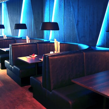 Geisha Lounge BV - Geisha Lounge BV - Sushi Bars Near Me - Breda, New Brunswick