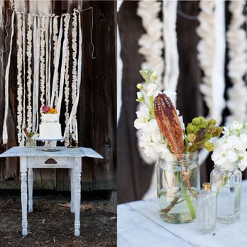The Dainty Lion - Wedding Planning Near Me